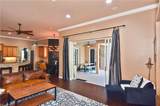 12411 Pebble Stone Ct - Photo 36
