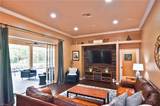 12411 Pebble Stone Ct - Photo 37