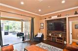 12411 Pebble Stone Ct - Photo 38