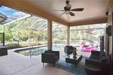 12411 Pebble Stone Ct - Photo 39