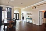 12411 Pebble Stone Ct - Photo 4