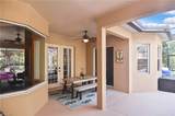 12411 Pebble Stone Ct - Photo 40