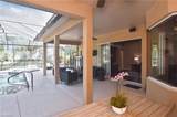 12411 Pebble Stone Ct - Photo 41
