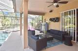 12411 Pebble Stone Ct - Photo 42