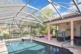 12411 Pebble Stone Ct - Photo 43