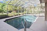 12411 Pebble Stone Ct - Photo 44