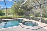 12411 Pebble Stone Ct - Photo 45