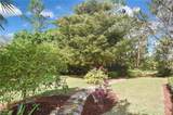 12411 Pebble Stone Ct - Photo 46