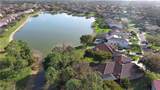 12411 Pebble Stone Ct - Photo 47