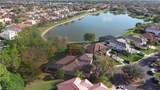 12411 Pebble Stone Ct - Photo 48