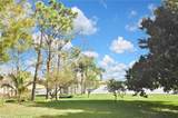 12411 Pebble Stone Ct - Photo 49