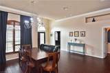 12411 Pebble Stone Ct - Photo 5