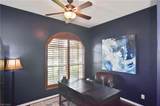 12411 Pebble Stone Ct - Photo 6