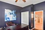 12411 Pebble Stone Ct - Photo 7