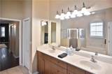 12411 Pebble Stone Ct - Photo 8