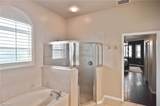12411 Pebble Stone Ct - Photo 9