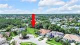 658 Soliel Dr - Photo 1