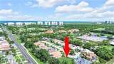 658 Soliel Dr - Photo 3