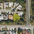 658 Soliel Dr - Photo 4