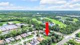 658 Soliel Dr - Photo 5
