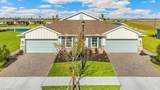 17520 Wild Iris Ln - Photo 1