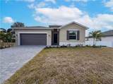 3818 46th St - Photo 1