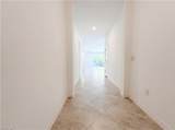 3818 46th St - Photo 10