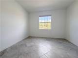3818 46th St - Photo 11