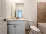 3818 46th St - Photo 12