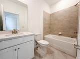 3818 46th St - Photo 13