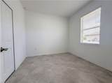 3818 46th St - Photo 14