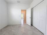 3818 46th St - Photo 15
