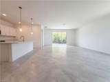 3818 46th St - Photo 16