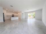 3818 46th St - Photo 17