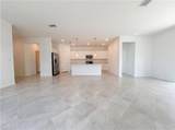 3818 46th St - Photo 18