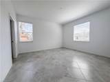 3818 46th St - Photo 19