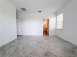 3818 46th St - Photo 20