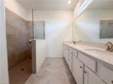 3818 46th St - Photo 21