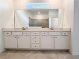 3818 46th St - Photo 22