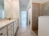 3818 46th St - Photo 23