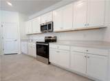 3818 46th St - Photo 24