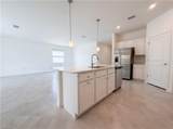 3818 46th St - Photo 25