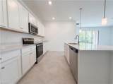 3818 46th St - Photo 26