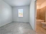 3818 46th St - Photo 27