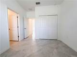 3818 46th St - Photo 28