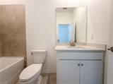 3818 46th St - Photo 29