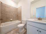 3818 46th St - Photo 30