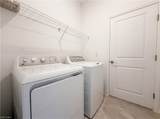 3818 46th St - Photo 31