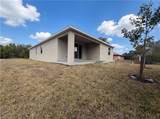 3818 46th St - Photo 32