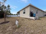 3818 46th St - Photo 33